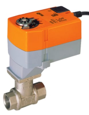 B218+TFRB24: CCV,0.75