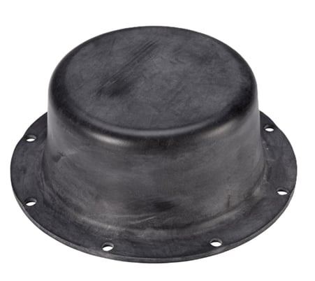 Johnson Controls V-3000-600 Diaphragm for V-3000-1 Actuator - Image 1
