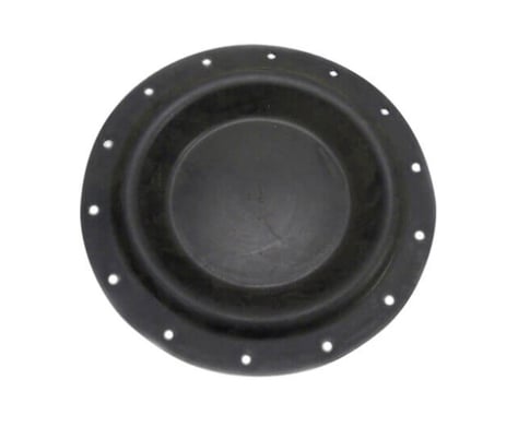 Johnson Controls V-4710-603 Valve Diaphragm for 5R - Image 1
