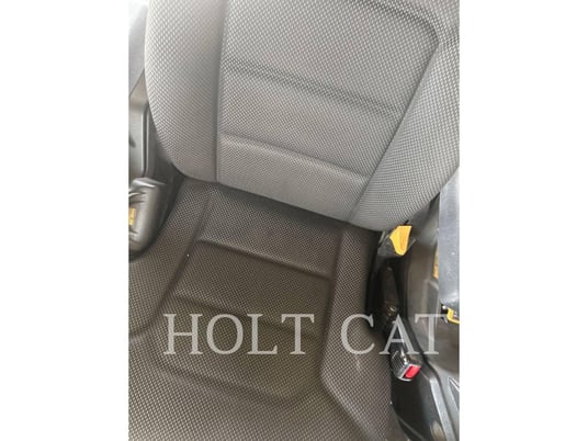 Caterpillar D6 XL, Crawler Dozer, 3439 hours, S/N: HNK00320, 2019 - Image 7