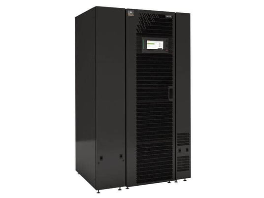 15.0 KVA Vertiv EXM, uninterruptible power supplies system, 208 V.-208 Volts, refurbished - Image 1