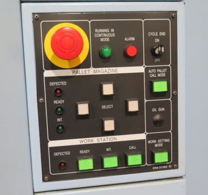 machin R （指定） SONGTAO-AUTO PARTS# 90802544 Automatic transmission shift