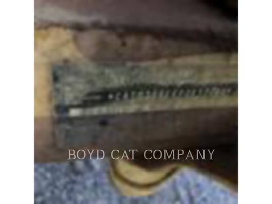 Caterpillar 308E2CRSB, Crawler Excavator, 1778 hours, S/N: FJX11766, 2018 - Image 6