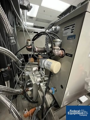 6 KW Conair #TW2, Thermolator, 460 V. (9 available) - Image 3