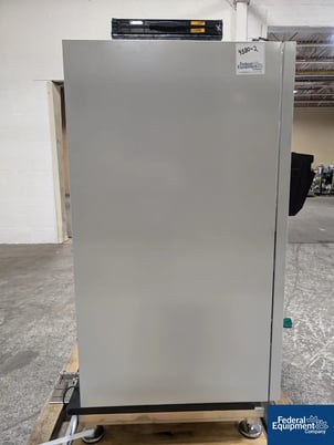 Labconco, Fume Hood, 36" width, 26" internal width - Image 5