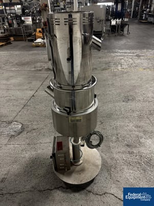 Kramer, Deduster - Image 4