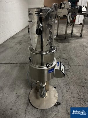 Kramer, Deduster - Image 5