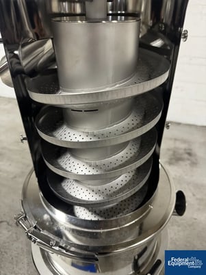 Kramer, Deduster - Image 6