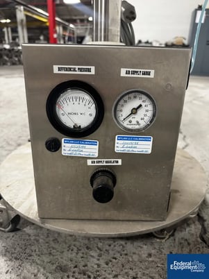 Kramer, Deduster - Image 8