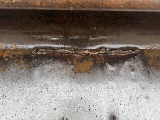 Caterpillar 299D3, Track Loader, 2316 hours, S/N: DY904486, 2021 - Image 8