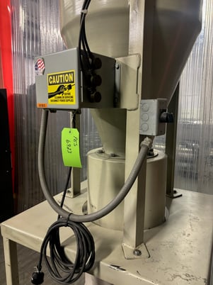 Telair filter - Image 2