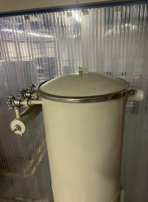 Telair filter - Image 3