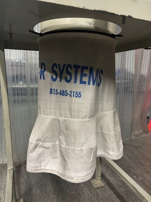 Telair filter - Image 4