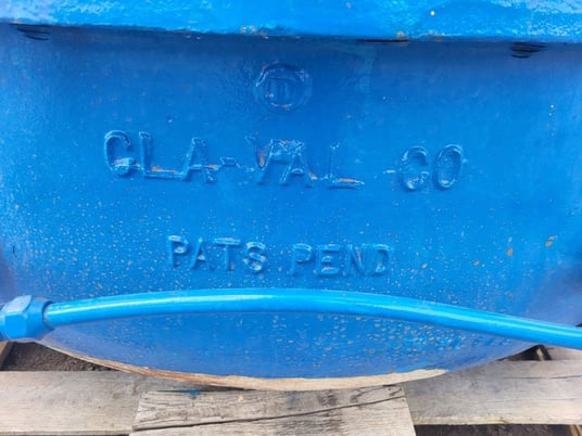 12" Cla-Val #60-11/BT, Pump Control Valve, 7000 GPM - Image 5