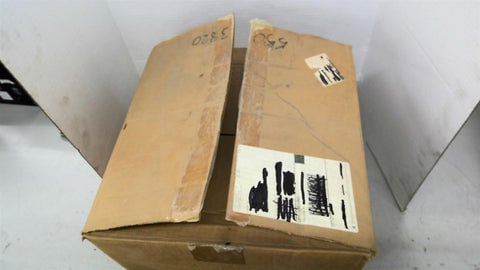 1.88 HP @ 1750 RPM, Winsmith #926MDNE42000DN, speed reducer, 20.00 :1 ratio - Image 2