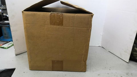 1.88 HP @ 1750 RPM, Winsmith #926MDNE42000DN, speed reducer, 20.00 :1 ratio - Image 3