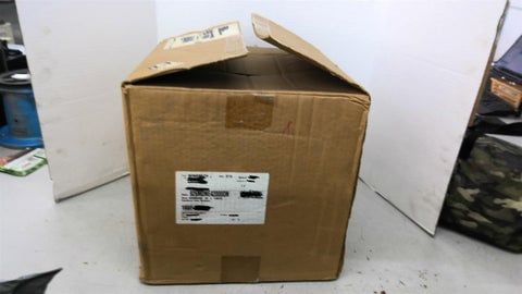 1.88 HP @ 1750 RPM, Winsmith #926MDNE42000DN, speed reducer, 20.00 :1 ratio - Image 5