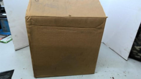 1.88 HP @ 1750 RPM, Winsmith #926MDNE42000DN, speed reducer, 20.00 :1 ratio - Image 6