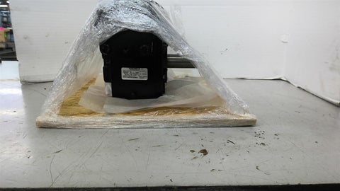 1.88 HP @ 1750 RPM, Winsmith #926MDNE42000DN, speed reducer, 20.00 :1 ratio - Image 10