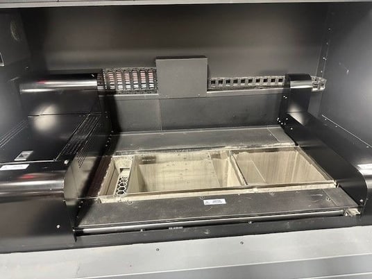 Desktop Metal #Shop-System, 3D metal binder jetting system, printer, single pass, drying oven, 2022 - Image 2