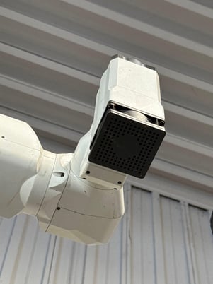 Kolb Design Technology #ConceptLine, clay milling machine, 5-Axis Siemens Control, 2018 - Image 2