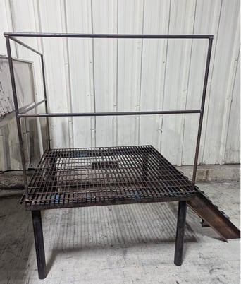 Pace Unscrambler - Image 2