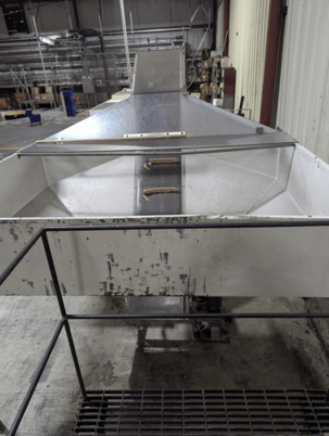 Pace Unscrambler - Image 3