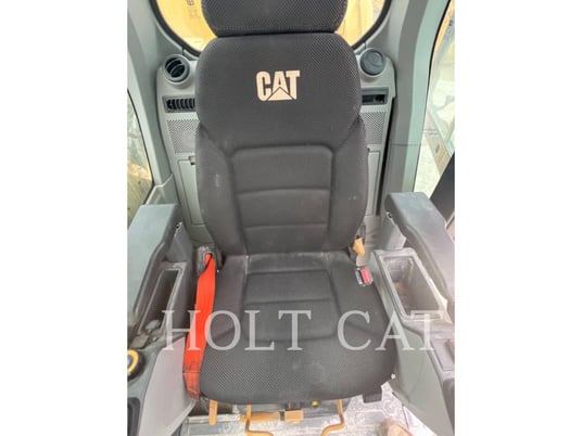 Caterpillar 336GC, Crawler Excavator, 2143 hours, S/N: EBJ00277, 2019 - Image 7