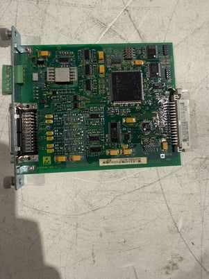 Indramat, DAG01, controller - Image 1