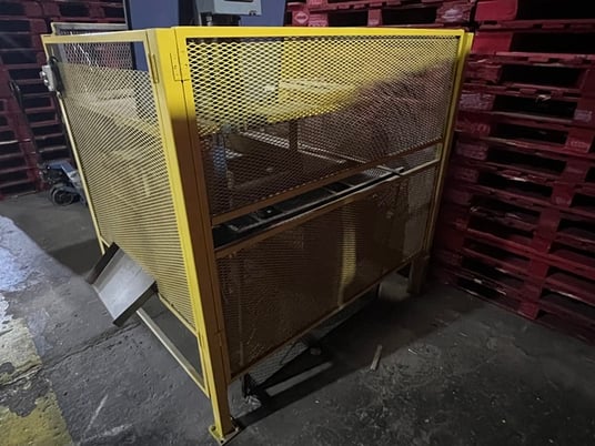 Smetco Trim Saw, (2 available) - Image 6