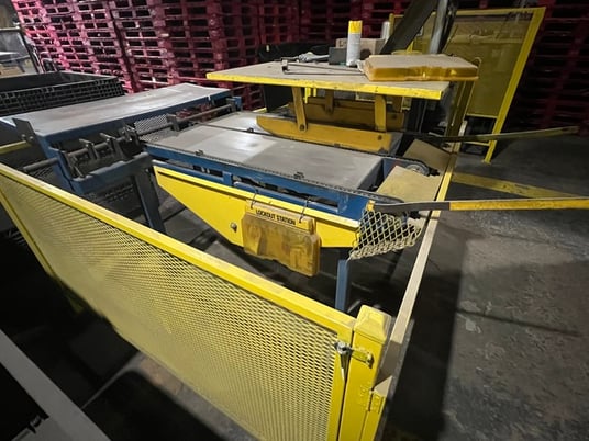 Smetco Trim Saw, (2 available) - Image 7