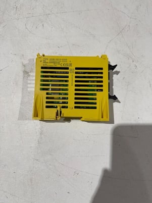 Fanuc #A03B-0815-C003, transmitter, new - Image 1