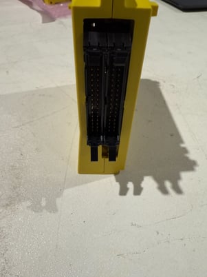 Fanuc #A03B-0815-C003, transmitter, new - Image 3