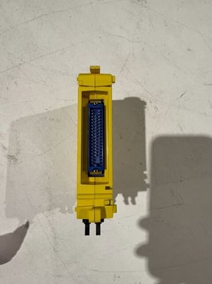 Fanuc #A03B-0815-C003, transmitter, new - Image 4
