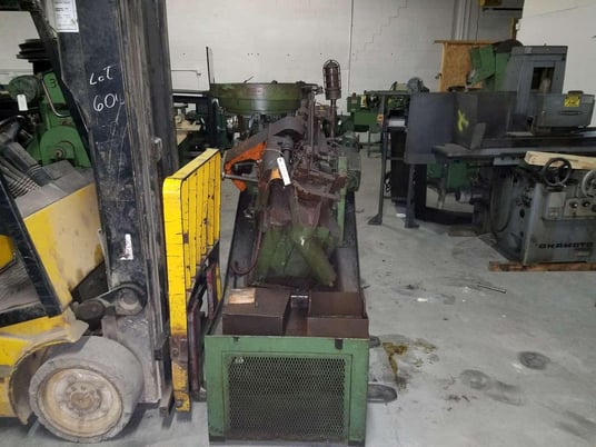 Shank Slotter - Image 2