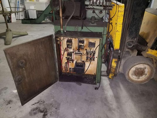 Shank Slotter - Image 3