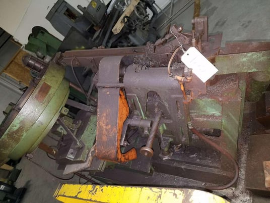 Shank Slotter - Image 4