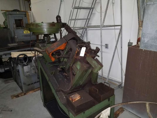 Shank Slotter - Image 5