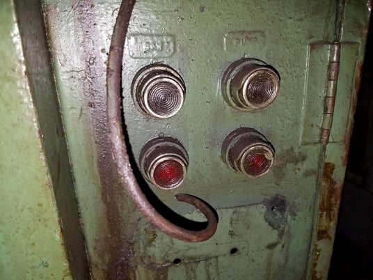 Shank Slotter - Image 6