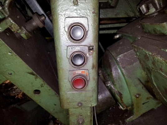 Shank Slotter - Image 7