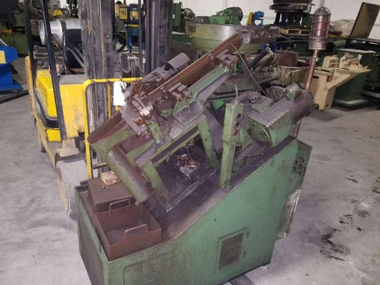 Shank Slotter - Image 9