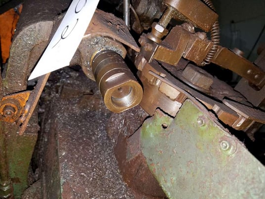 Shank Slotter - Image 10