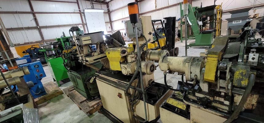 Warren, Slotter, 2004 - Image 2