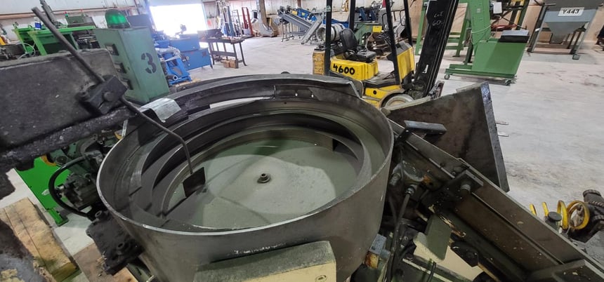 Warren, Slotter, 2004 - Image 3