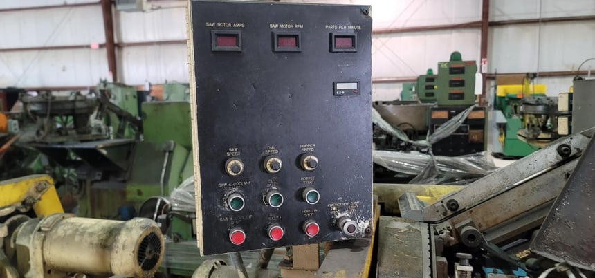 Warren, Slotter, 2004 - Image 5