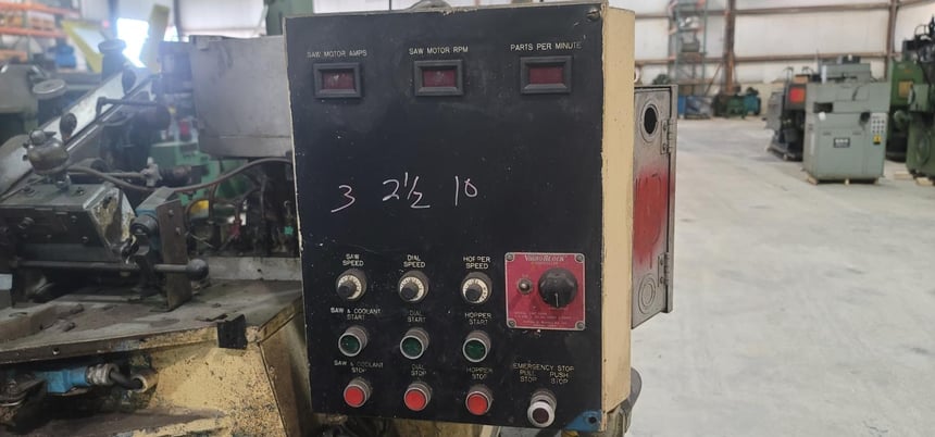 Warren, Slotter, 2005 - Image 4