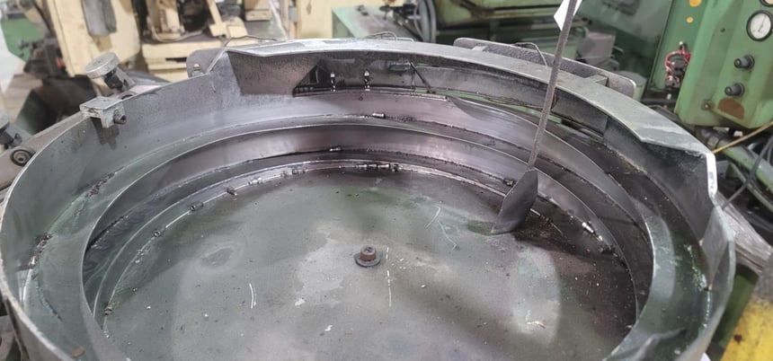 Warren, Slotter, 2005 - Image 7