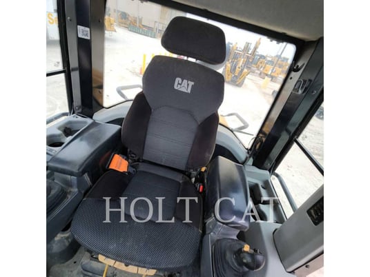 Caterpillar 963, Track Loader, 2825 hours, S/N: LTT00805, 2023 - Image 7