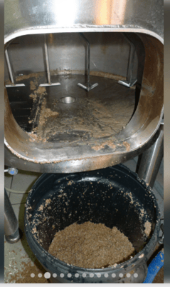 Complete Brewhouse / Microbrewery for beer - Image 3