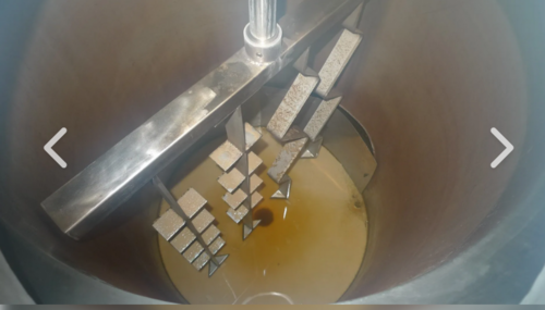 Complete Brewhouse / Microbrewery for beer - Image 6